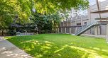 PH5 950 Cambie Street