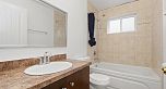 1115 Boundary Road