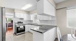 245 W 63rd Avenue
