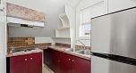1115 Boundary Road