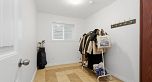 1115 Boundary Road