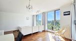606 455 Beach Crescent