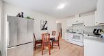 5702 Lancaster Street
