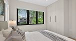 1 58 E 40th Avenue