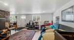 2497 Wall Street