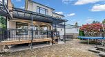 2653 Mcbain Avenue