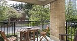 216 2388 Western Parkway