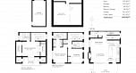 1 58 E 40th Avenue