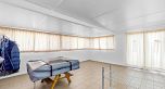 245 W 63rd Avenue