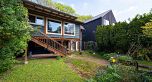 840 W 22nd Avenue