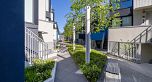 216 322 E 15th Avenue
