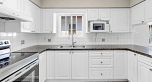245 W 63rd Avenue