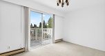 642 W 53rd Avenue