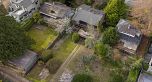 3956 W 38th Avenue