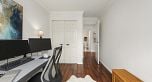 204 725 Commercial Drive