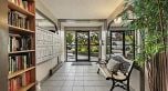 204 725 Commercial Drive