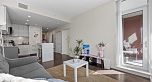 1206 5728 Berton Avenue