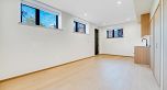 1 968 E 55th Avenue