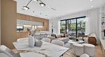 1 58 E 40th Avenue