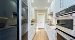 15C 1500 Alberni Street