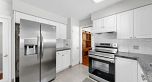 245 W 63rd Avenue