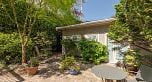 237 E 24th Avenue