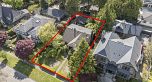 6857 Laburnum Street