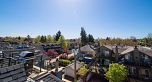 3033 Laurel Street