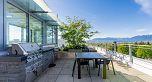 807 2435 Kingsway