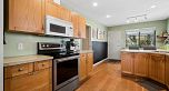 2050 E 13th Avenue