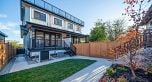 1167 E 63rd Avenue