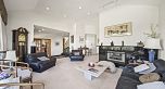4233 Quesnel Drive