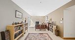 4233 Quesnel Drive