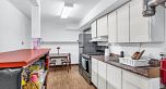 3031 E 16th Avenue