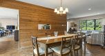 3956 W 38th Avenue