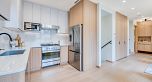 2 968 E 55th Avenue