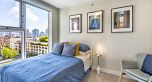 1001 1323 Homer Street