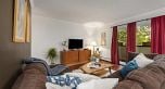 204 725 Commercial Drive