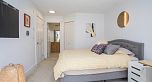 216 2388 Western Parkway