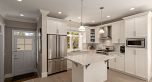 682 W 13th Avenue