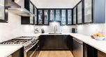 1017 W 8th Avenue