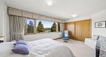 4233 Quesnel Drive