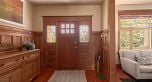 237 E 24th Avenue