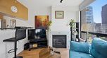 706 1003 Burnaby Street