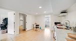 5702 Lancaster Street