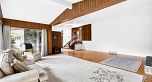 642 W 53rd Avenue