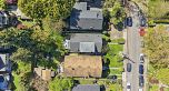 3174 W 5th Avenue
