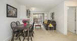 216 2388 Western Parkway