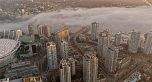 PH5 950 Cambie Street