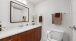 204 725 Commercial Drive